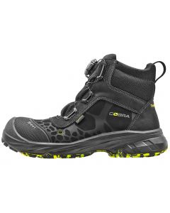 COBRA GT ROLLERH+ S3