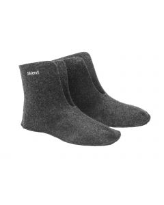 FELT SOCK