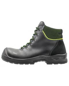 MATADOR HIGH XL+ S3