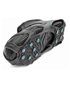 DEVISYS BLUE ICE