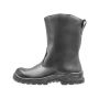 BOOT WINTER XL