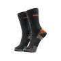 FLAME RETARDANT SOCK