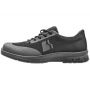 FLY BLACK