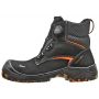 HIKER ROLLER XL+ S3