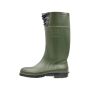 LIGHT BOOT LACES O4