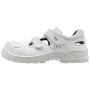 RELAX CT WHITE S1