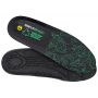 SIEVI GREEN COMFORT XL