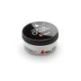 SIEVI SHOE CREAM 125
