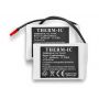 THERM-IC BATTERYPACK