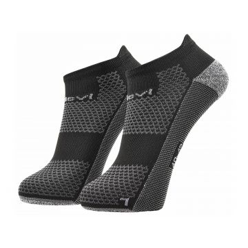 ANKLE SOCK