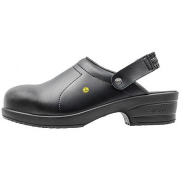 FILE BLACK