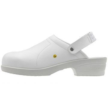 FILE WHITE