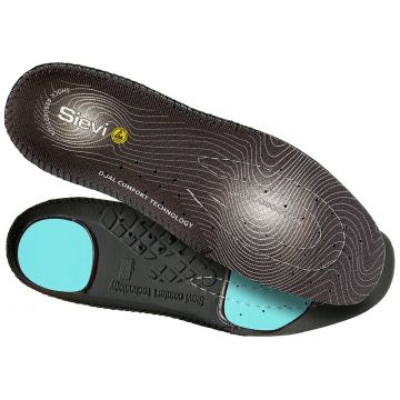 DUAL COMFORT XL